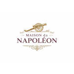 logo maison du napoleon