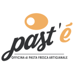 past è