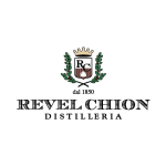 revel chion