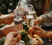 Cena di Natale aziendale con BU-NET Experiences